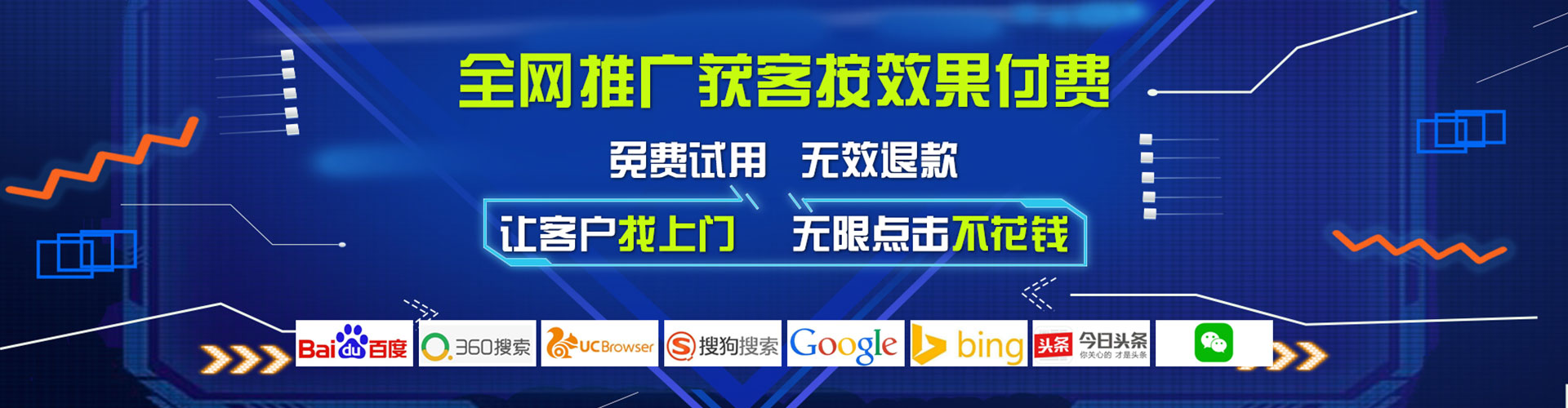 廊坊sem竞价